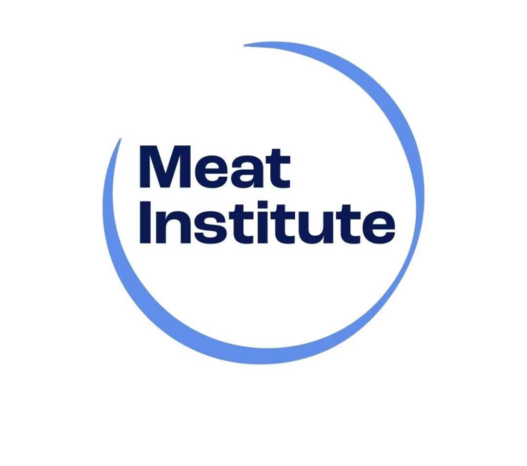 The Meat Institute, formerly known as the North American Meat Institute, has unveiled its new logo and brand design.