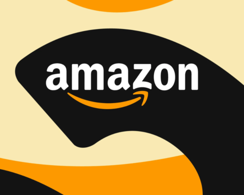 Amazon is set to launch its "Big Spring Sale" next week, offering discounts on a wide range of seasonal items.