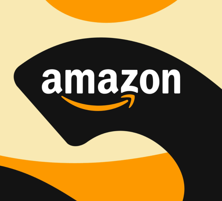 Amazon is set to launch its "Big Spring Sale" next week, offering discounts on a wide range of seasonal items.