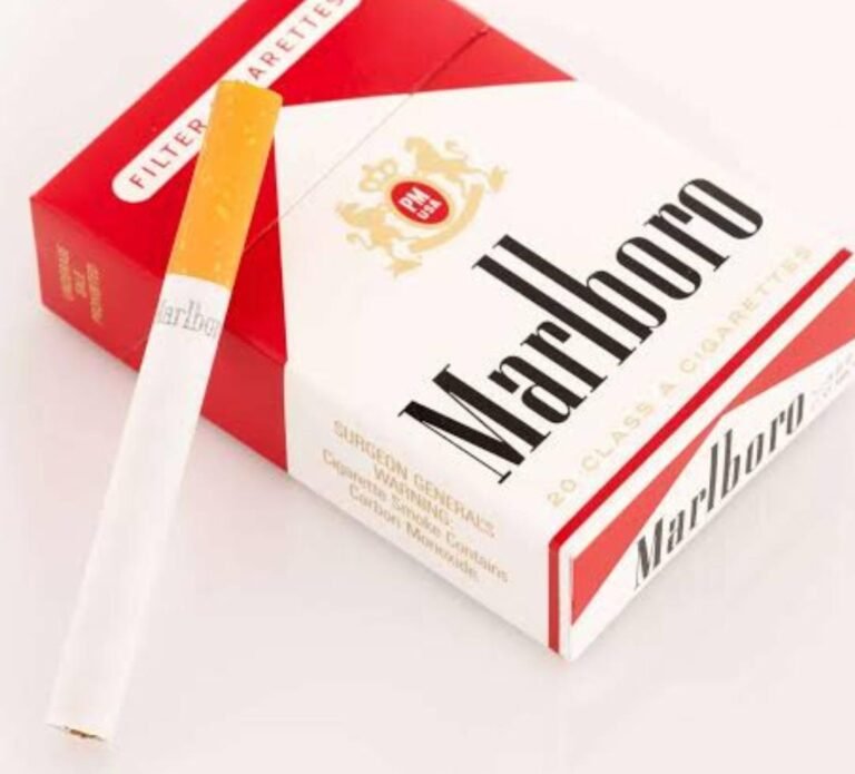 Altria Group, the maker of Marlboro cigarettes, says it will sell over $2.2bn (£1.7bn) of stocks in AB InBev, the owner of the Bud Light and Stella Artois beer brands.