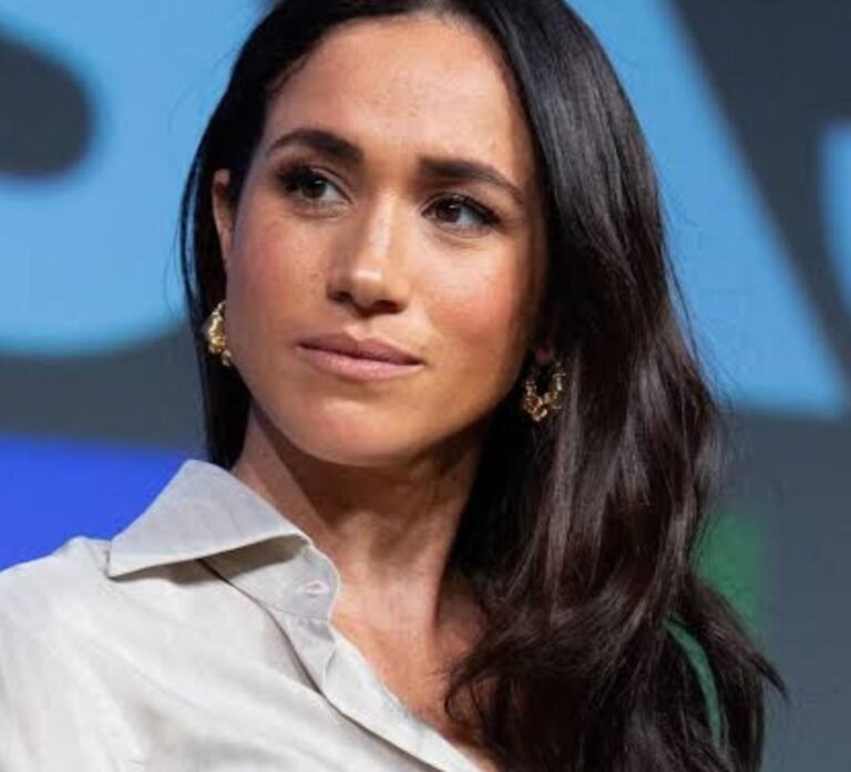 The Duchess of Sussex has launched what appears to be a new lifestyle brand, American Riviera Orchard.