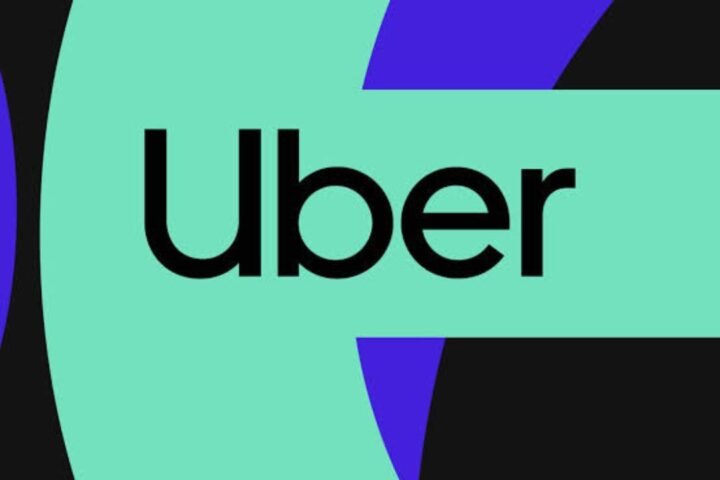 Uber has decided to pay A$271.8 million ($178 million) to resolve a lawsuit brought by Australian taxi operators and drivers, who say they lost revenue when the ride-hailing firm moved into the nation, a law company said on Monday.