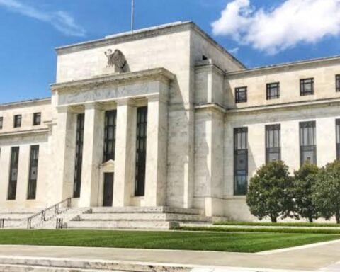 Federal Reserve officials left their policy conference in late January in quest of "greater confidence" that inflation was on a tolerable downward path, a notably squishy standard they set for resolving when the U.S. central bank might begin cutting interest rates.