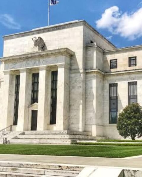 Federal Reserve officials left their policy conference in late January in quest of "greater confidence" that inflation was on a tolerable downward path, a notably squishy standard they set for resolving when the U.S. central bank might begin cutting interest rates.