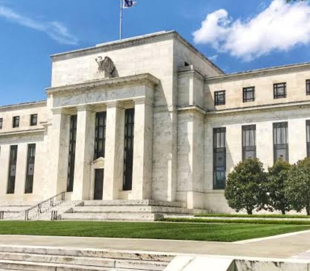 Federal Reserve officials left their policy conference in late January in quest of "greater confidence" that inflation was on a tolerable downward path, a notably squishy standard they set for resolving when the U.S. central bank might begin cutting interest rates.